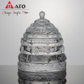/msite/products/detail/productid/62343736/id/685976.html